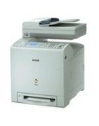 Encre imprimante Epson Aculaser CX29DNF | Toner imprimante