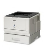 Encre Epson Aculaser M2300DT | Toner imprimante