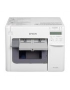 Ruban Epson TM C3500 pas cher | Toner imprimante