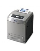 Encre imprimante Epson Aculaser C3800N | Toner imprimante