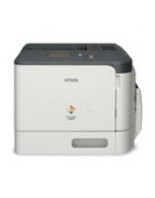 Toner imprimante Epson Aculaser C3900N | Toner imprimante