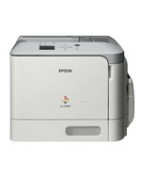 Encre Epson WorkForce AL-C300 | Toner imprimante