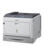 Encre imprimante Epson Aculaser C9300TN | Toner imprimante