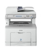 Cartouche pour Epson WorkForce AL-MX300DNF | Toner imprimante