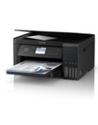 Epson EcoTank ET-3700 cartouche d'encre | Toner imprimante