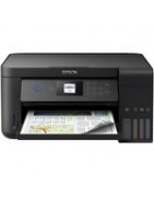 Cartouche Epson EcoTank ET-2750 | Toner imprimante