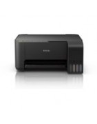 Cartouche Epson EcoTank ET-2700 | Toner imprimante