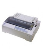 Ruban Epson FX 80 pas cher | Toner imprimante