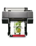 Cartouche pour Epson Stylus PRO7700 | Toner imprimante