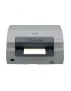 Ruban Epson PLQ 22CS pas cher | Toner imprimante