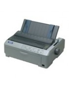 Ruban Epson FX 890A pas cher | Toner imprimante