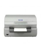 Ruban Epson PLQ 20 pas cher | Toner imprimante