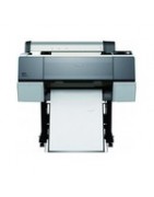 Cartouche imprimante jet d'encre Epson Stylus PRO7890 | Toner imprimante