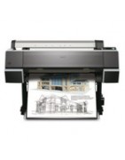 Cartouche imprimante jet d'encre Epson Stylus PRO9700 | Toner imprimante