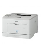 Epson WorkForce AL-M300D toner | Toner imprimante