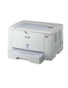 Cartouche imprimante laser Epson WorkForce AL-M200DW | Toner imprimante