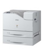 Encre Epson WorkForce AL-C500DTN | Toner imprimante