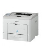 Epson WorkForce AL-M400 cartouche d'encre | Toner imprimante