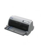 Ruban Epson LQ 690 pas cher | Toner imprimante