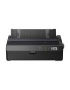 Ruban Epson FX 2190IIN pas cher | Toner imprimante