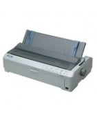 Ruban Epson FX 2190N pas cher | Toner imprimante