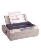 Ruban Epson LQ 580 pas cher | Toner imprimante