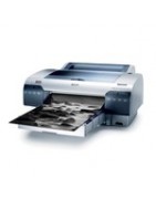 Cartouche imprimante jet d'encre Epson Stylus PRO4800 | Toner imprimante