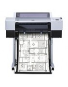 Epson Stylus PRO7400 cartouche | Toner imprimante