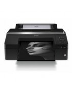 Encre Epson SureColor P5000 STD Spectro | Toner imprimante