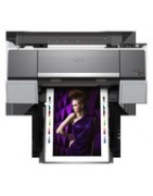 Encre imprimante Epson SureColor P7000V | Toner imprimante