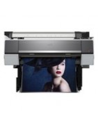 Cartouche encre Epson SureColor P8000 | Toner imprimante