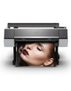 Epson SureColor P9000 cartouche | Toner imprimante