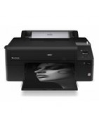 Cartouche Epson SureColor P5000 Violet Spectro | Toner imprimante