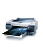 Encre imprimante Epson Stylus PRO4400 PS | Toner imprimante