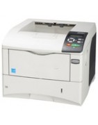 Voici la cartouche d'encre pour imprimante Kyocera FS 3900DN | Toner imprimante