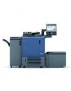 Toner laser pour Konica Minolta Bizhub PRO C 1000 Series | Toner imprimante