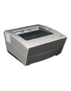 Toner laser pour Kyocera FS 720 | Toner imprimante