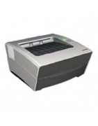 Toner laser pour Kyocera FS 820N | Toner imprimante