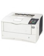 Toner laser pour Kyocera FS 6950DTN | Toner imprimante