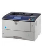 Toner laser pour Kyocera FS 6970DN | Toner imprimante