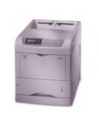 Toner laser pour Kyocera FS-C 5030 | Toner imprimante