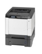 Toner laser pour Kyocera FS-C 5250 | Toner imprimante