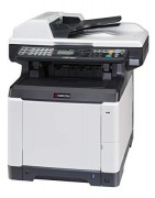 Toner laser pour Kyocera FS-C 2526 | Toner imprimante