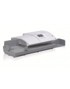 Consommable compatible Neopost IJ 80 | Toner imprimante