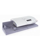 Consommable compatible Neopost IJ 75 | Toner imprimante