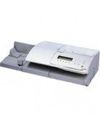 Consommable compatible Neopost IJ 70 | Toner imprimante