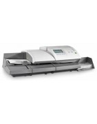 Consommable compatible Neopost IJ 85 | Toner imprimante