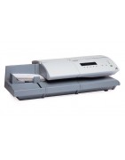 Consommable compatible Neopost IJ 65 | Toner imprimante