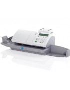 Consommable compatible Neopost IJ 45 | Toner imprimante