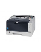 Cartouche pour imprimante Kyocera Ecosys P2135 pas cher | Toner imprimante